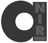 a nir