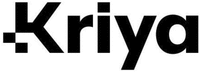 Kriya