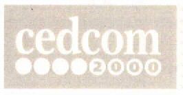 cedcom 2000