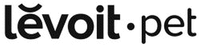 Levoit·pet