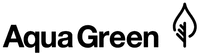 AquaGreen