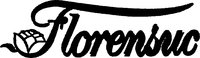 Florensuc