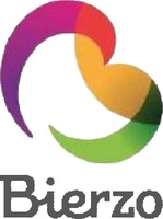 Bierzo