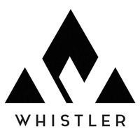 WHISTLER