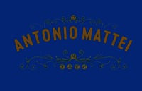ANTONIO MATTEI