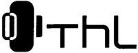 THL