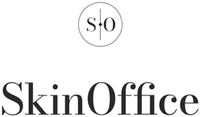 S.O SkinOffice