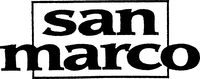 san marco
