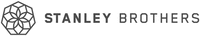 STANLEY BROTHERS
