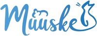 Muuske