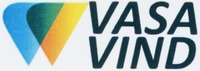 VASA VIND