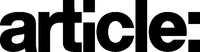 article: