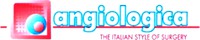 angiologica THE ITALIAN STYLE OF SURGERY
