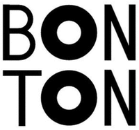 BON TON