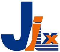JiLXx