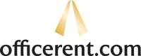 officerent.com