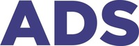 ADS