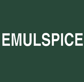 EMULSPICE