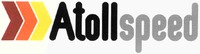 Atollspeed