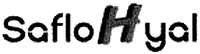 SafloHyal