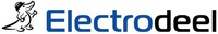 Electrodeel