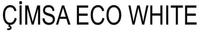 ÇİMSA ECO WHITE