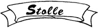 Stolle