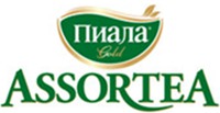 ASSORTEA