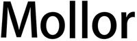 Mollor