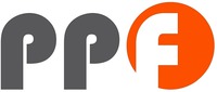 PPF