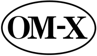 OM-X