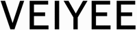 VEIYEE