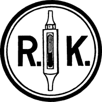 R.K.