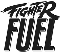 FIGHTER FUEL