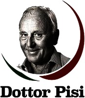 Dottor Pisi