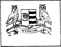 WISDOM
