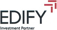 EDIFY Investment Partner