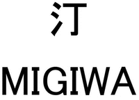 MIGIWA
