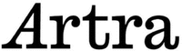 Artra