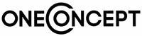 ONECONCEPT