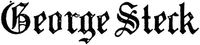 George Steck