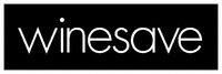 winesave