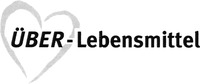 ÜBER-Lebensmittel