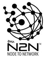 PSA N2N NODE TO NETWORK