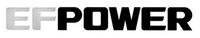 EFPOWER