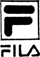 F FILA