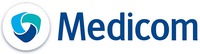 Medicom