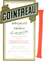 COINTREAU