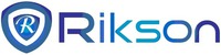 R Rikson