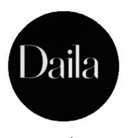 Daila